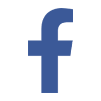 facebook-icon