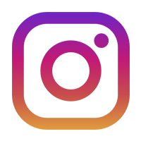 instagram-icon