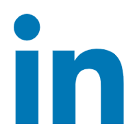 linkedin-icon