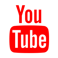 youtube-icon